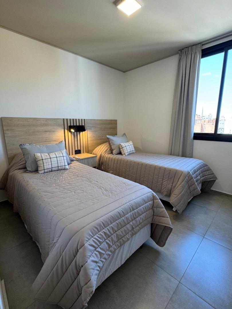 Rent a Flat Nueva Cordoba Rent a Flat Nueva Cordoba