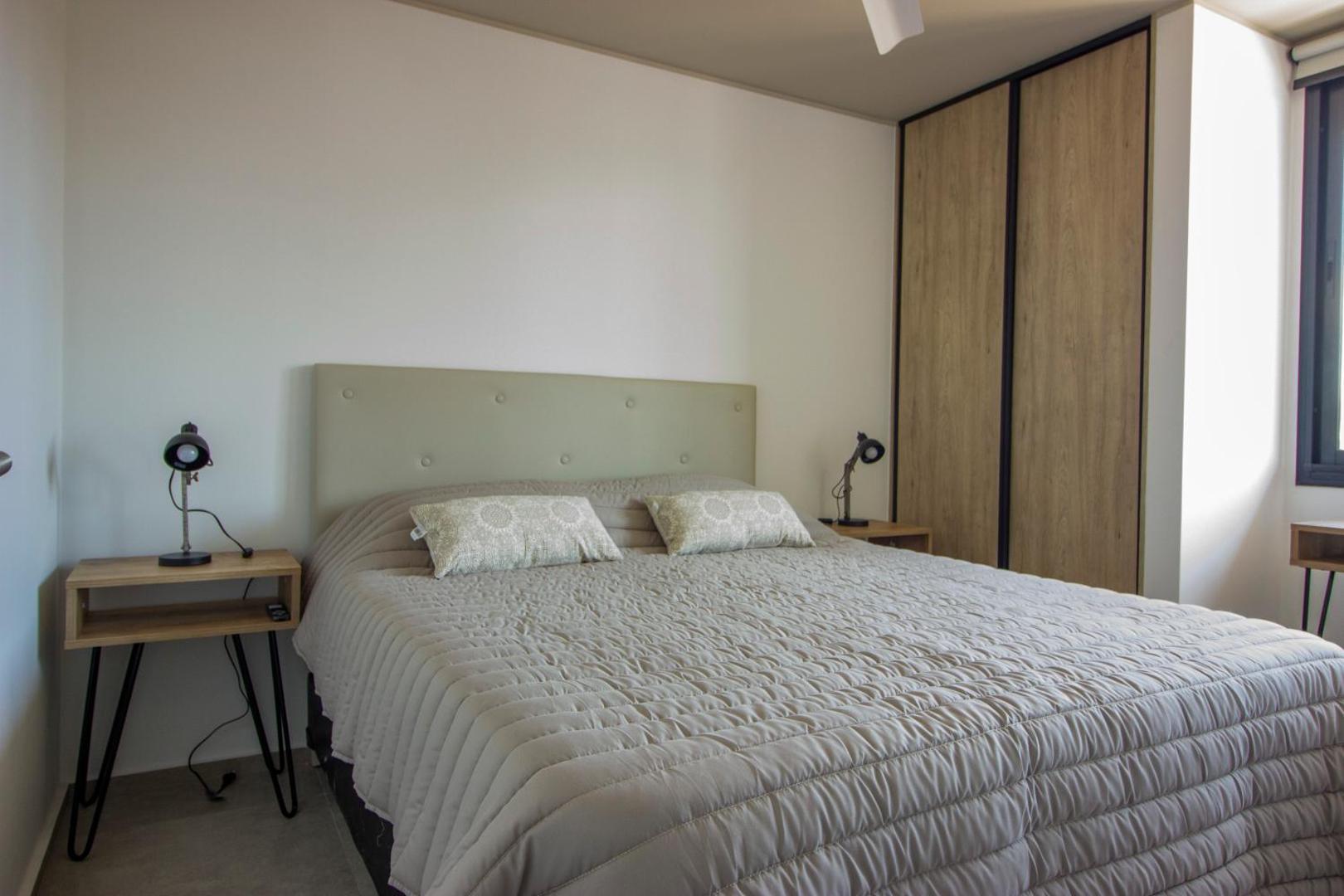 Rent a Flat Nueva Cordoba Rent a Flat Nueva Cordoba