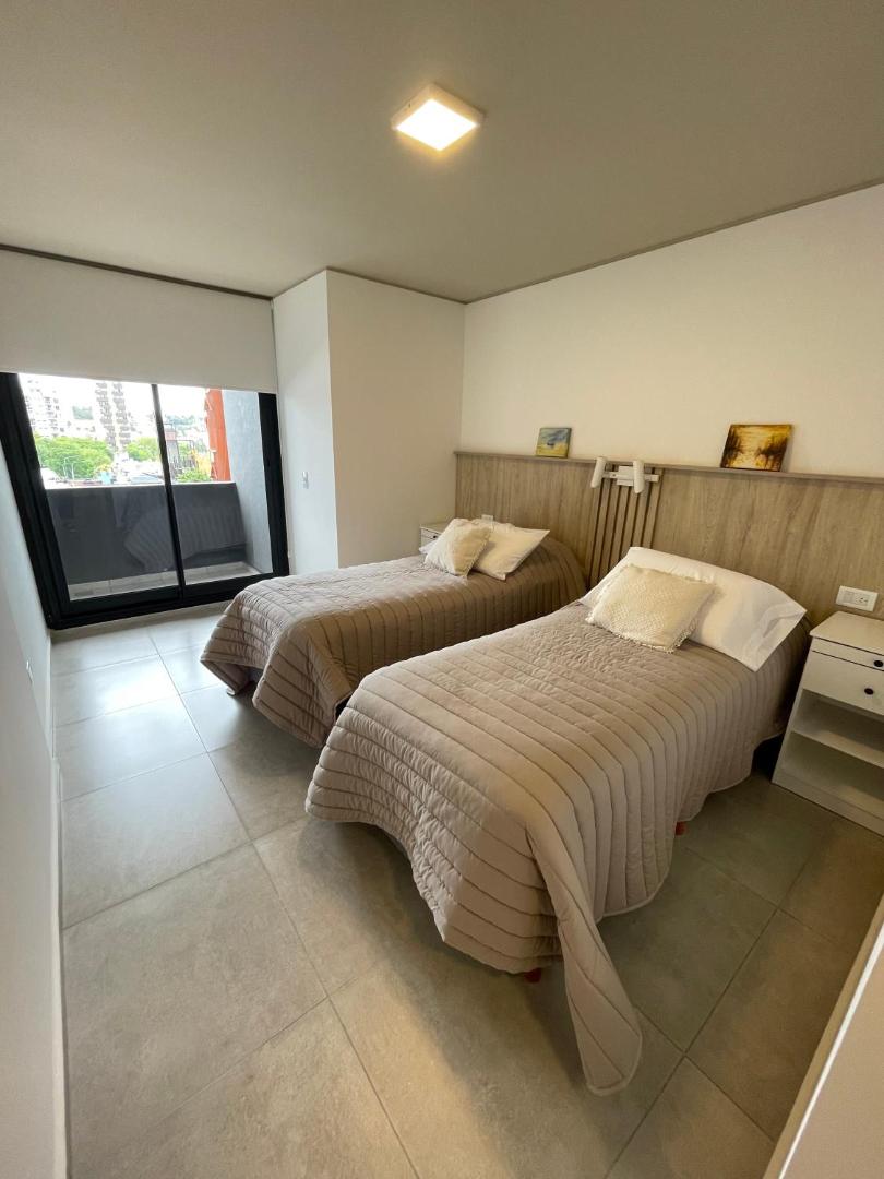 Rent a Flat Nueva Cordoba Rent a Flat Nueva Cordoba