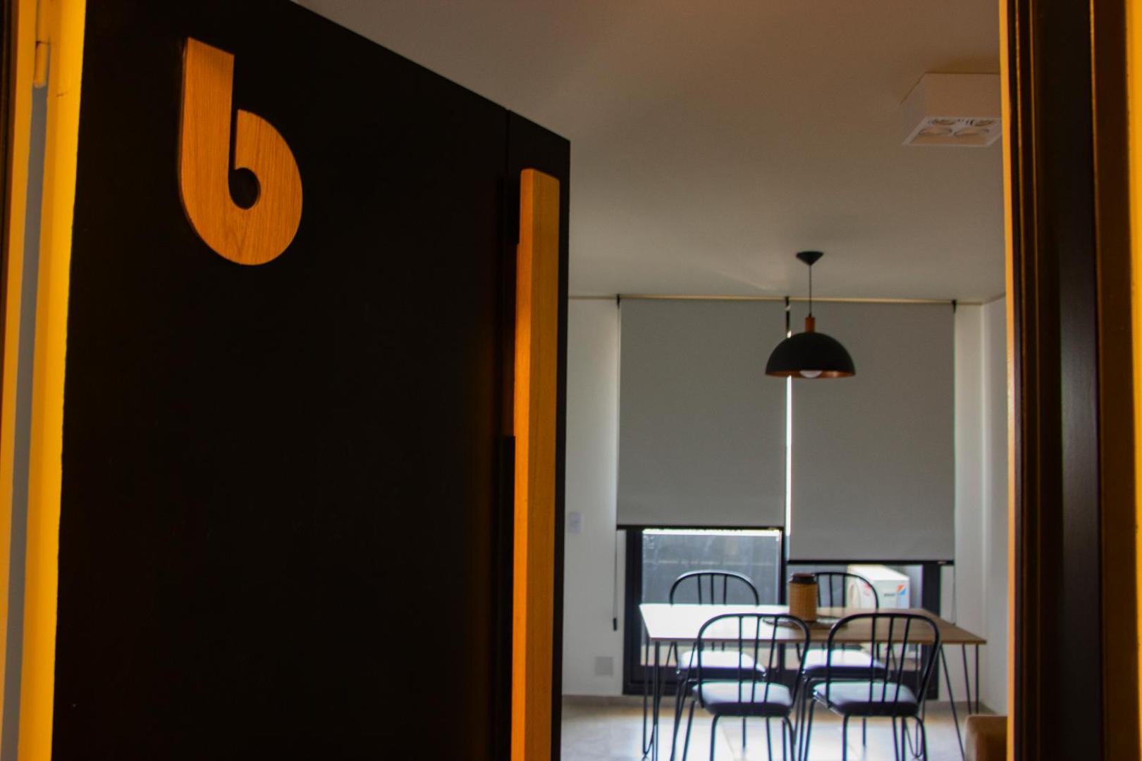 Rent a Flat Nueva Cordoba Rent a Flat Nueva Cordoba