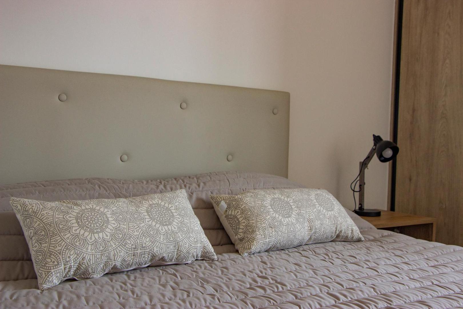 Rent a Flat Nueva Cordoba Rent a Flat Nueva Cordoba