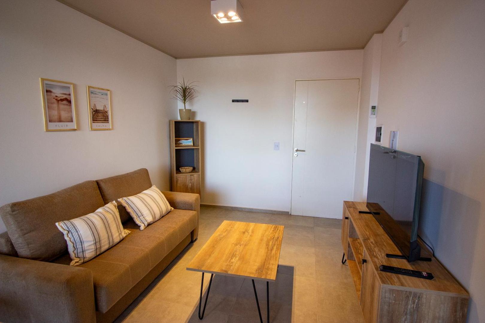 Rent a Flat Nueva Cordoba Rent a Flat Nueva Cordoba