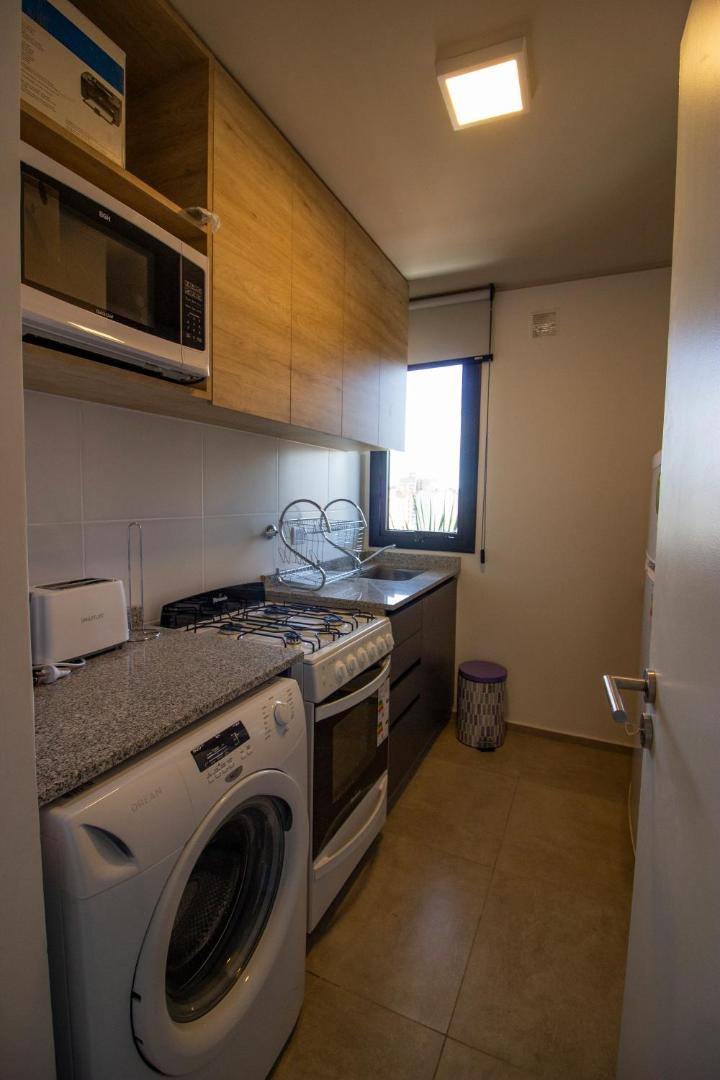 Rent a Flat Nueva Cordoba Rent a Flat Nueva Cordoba