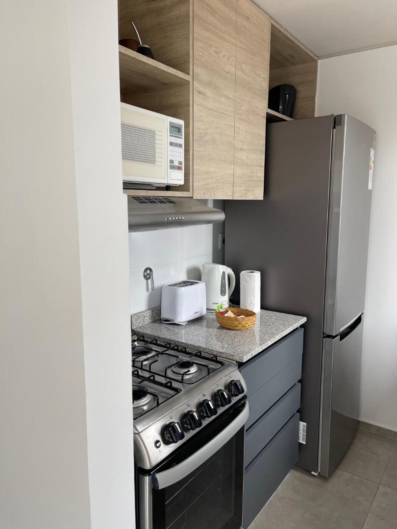 Rent a Flat Nueva Cordoba Rent a Flat Nueva Cordoba