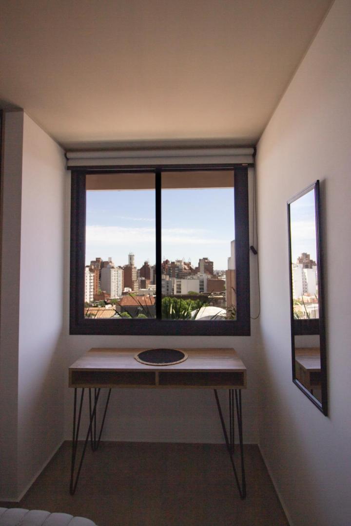 Rent a Flat Nueva Cordoba Rent a Flat Nueva Cordoba