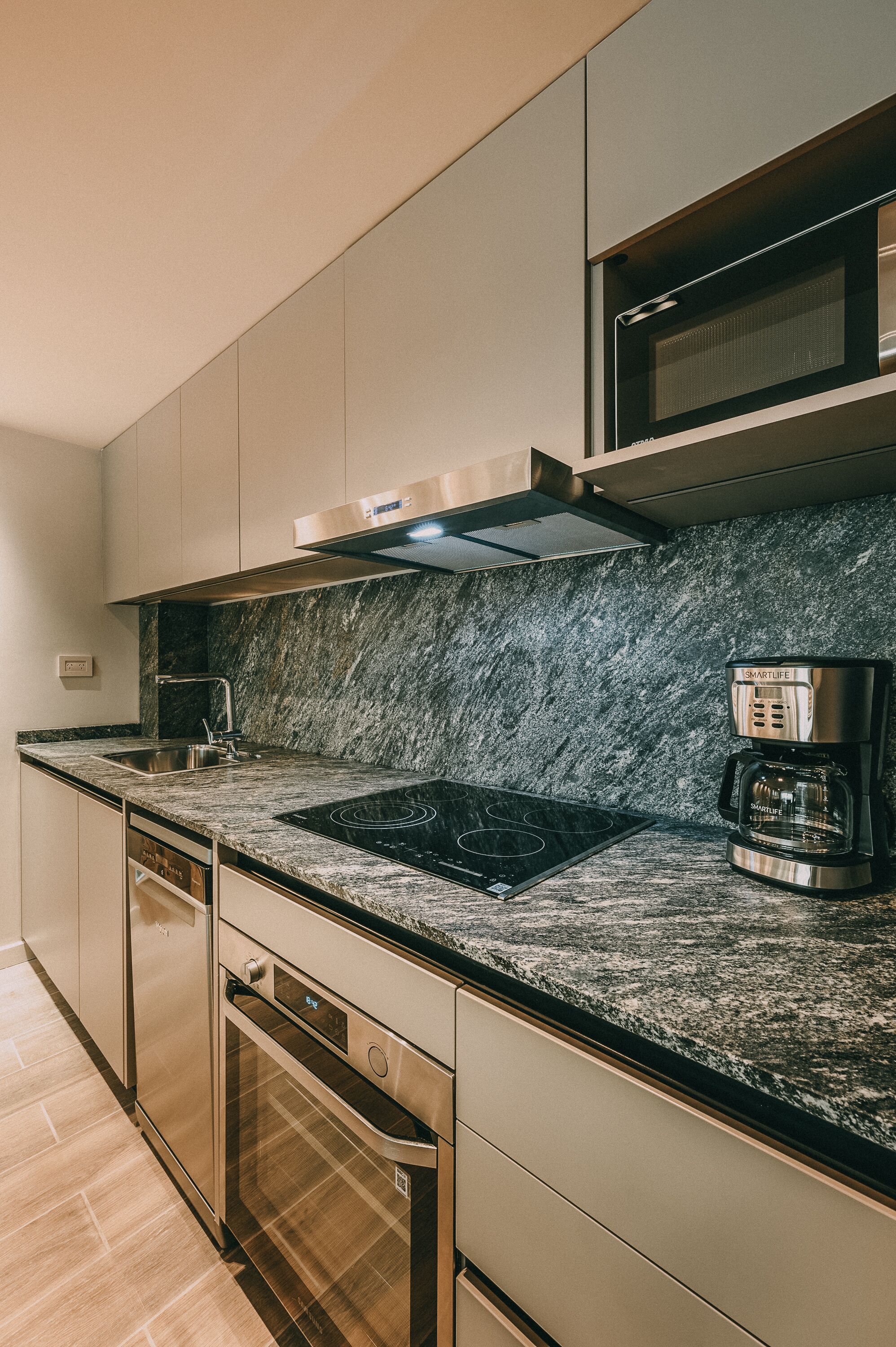 Get Hotel Molvento - Aken Soul Collection Get Hotel Molvento - Aken Soul Collection
