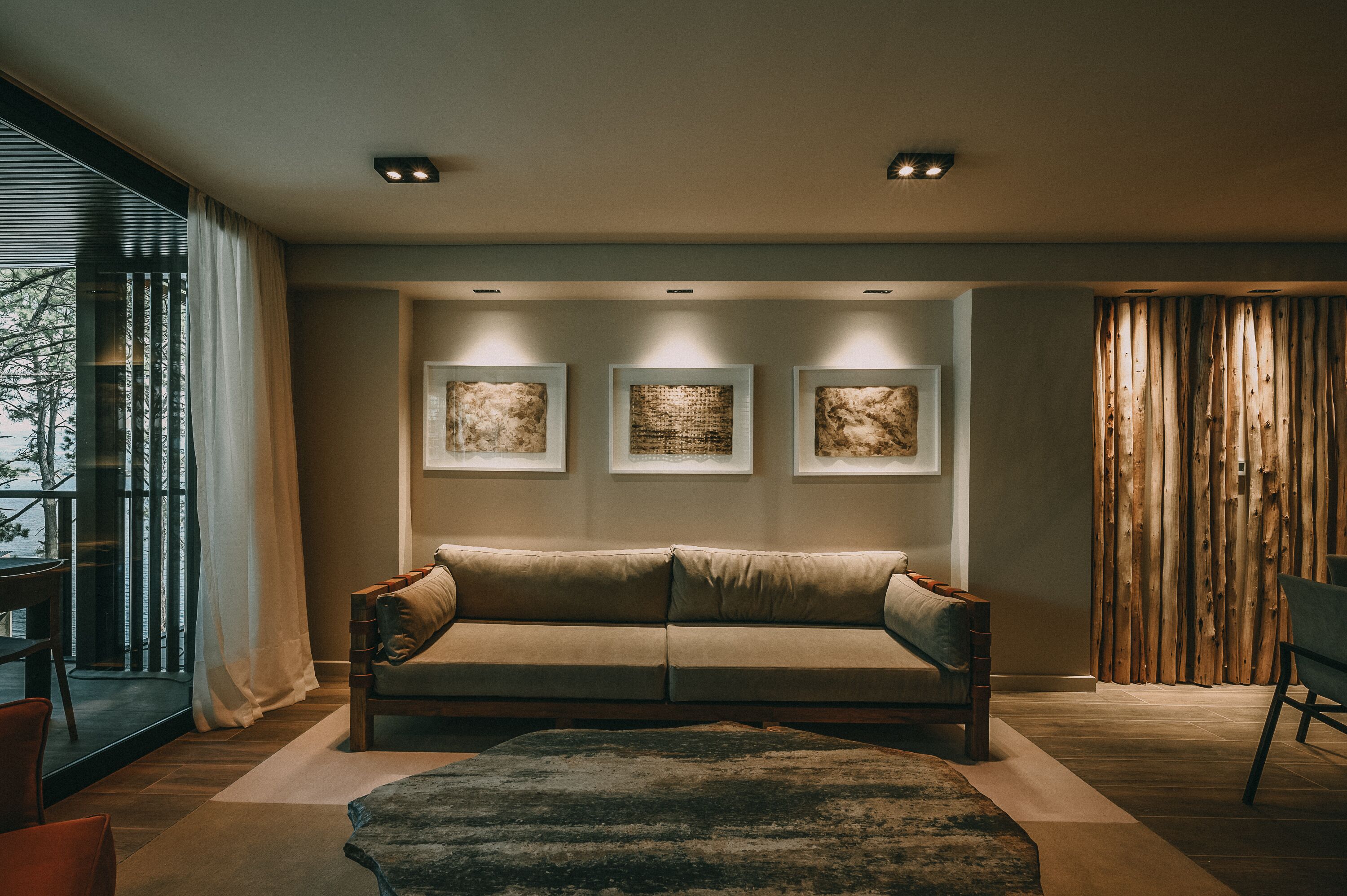 Get Hotel Molvento - Aken Soul Collection Get Hotel Molvento - Aken Soul Collection