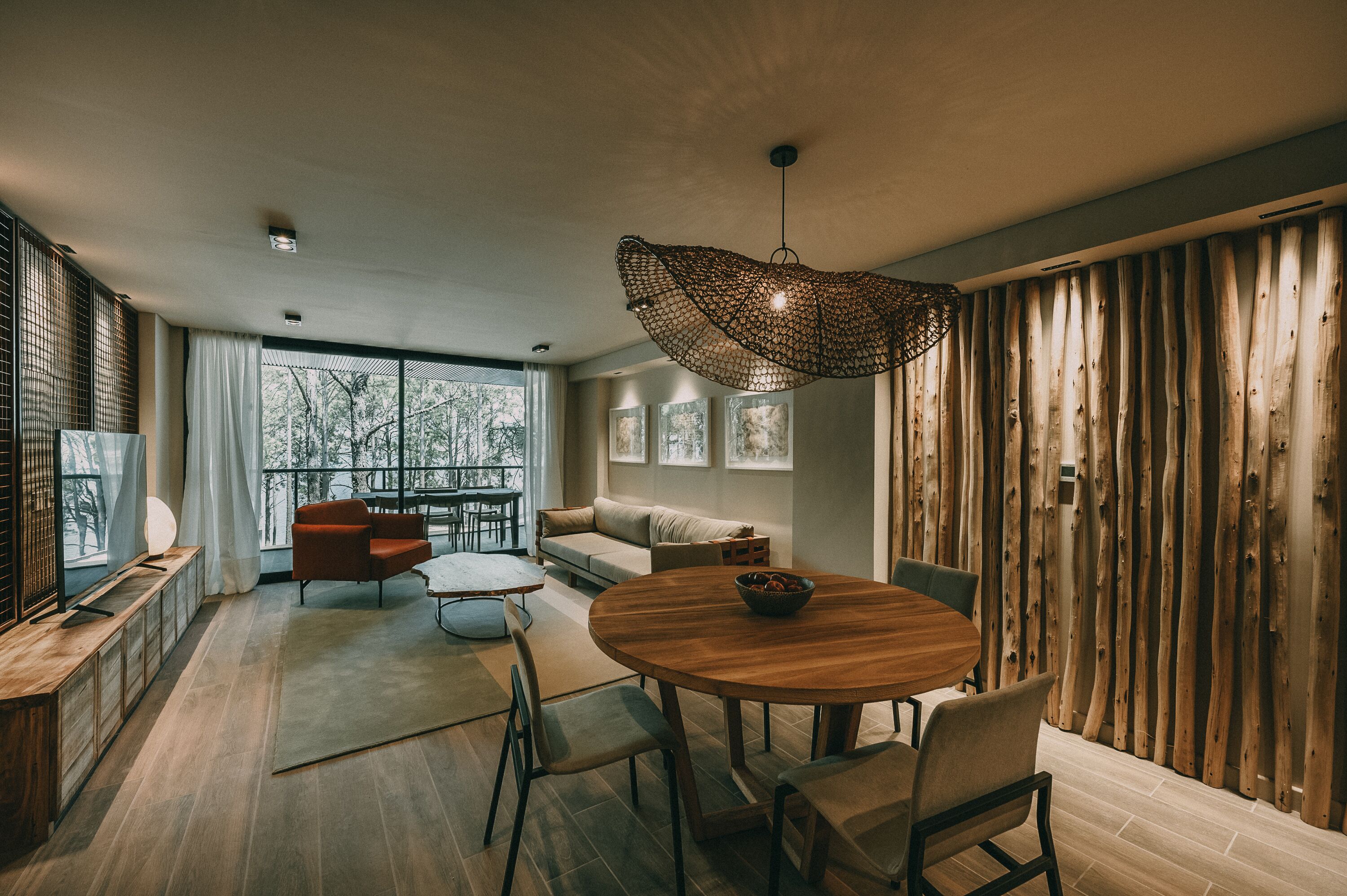 Get Hotel Molvento - Aken Soul Collection Get Hotel Molvento - Aken Soul Collection