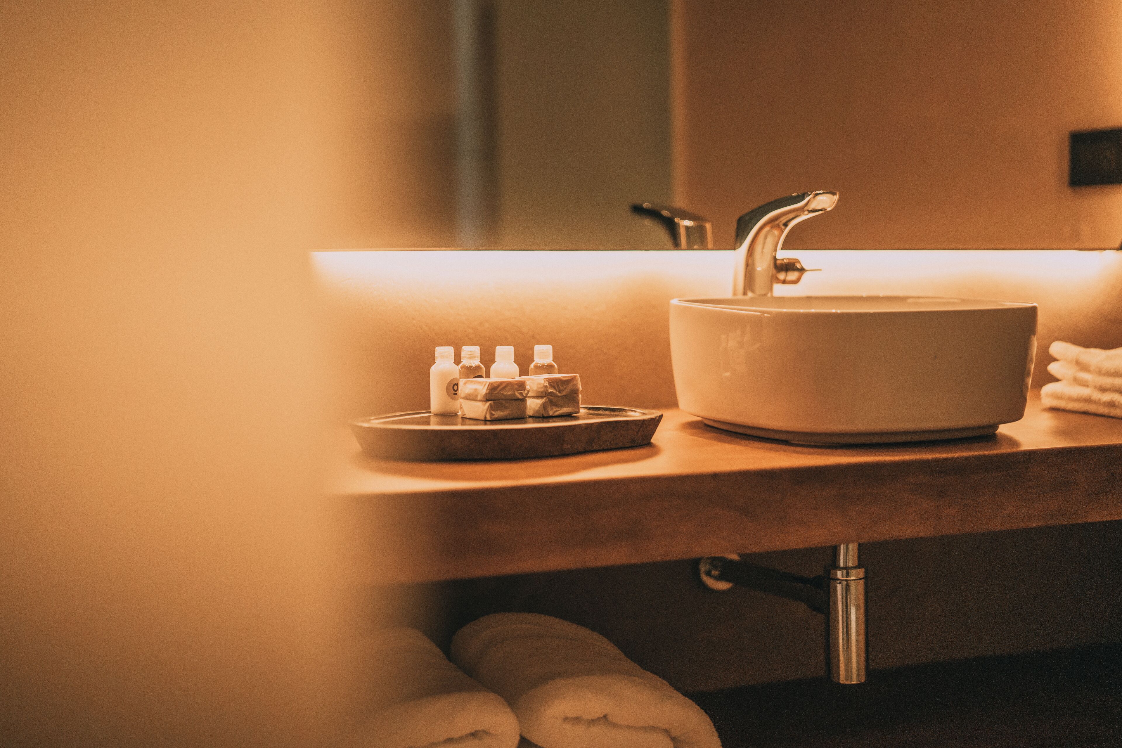 Get Hotel Molvento - Aken Soul Collection Get Hotel Molvento - Aken Soul Collection