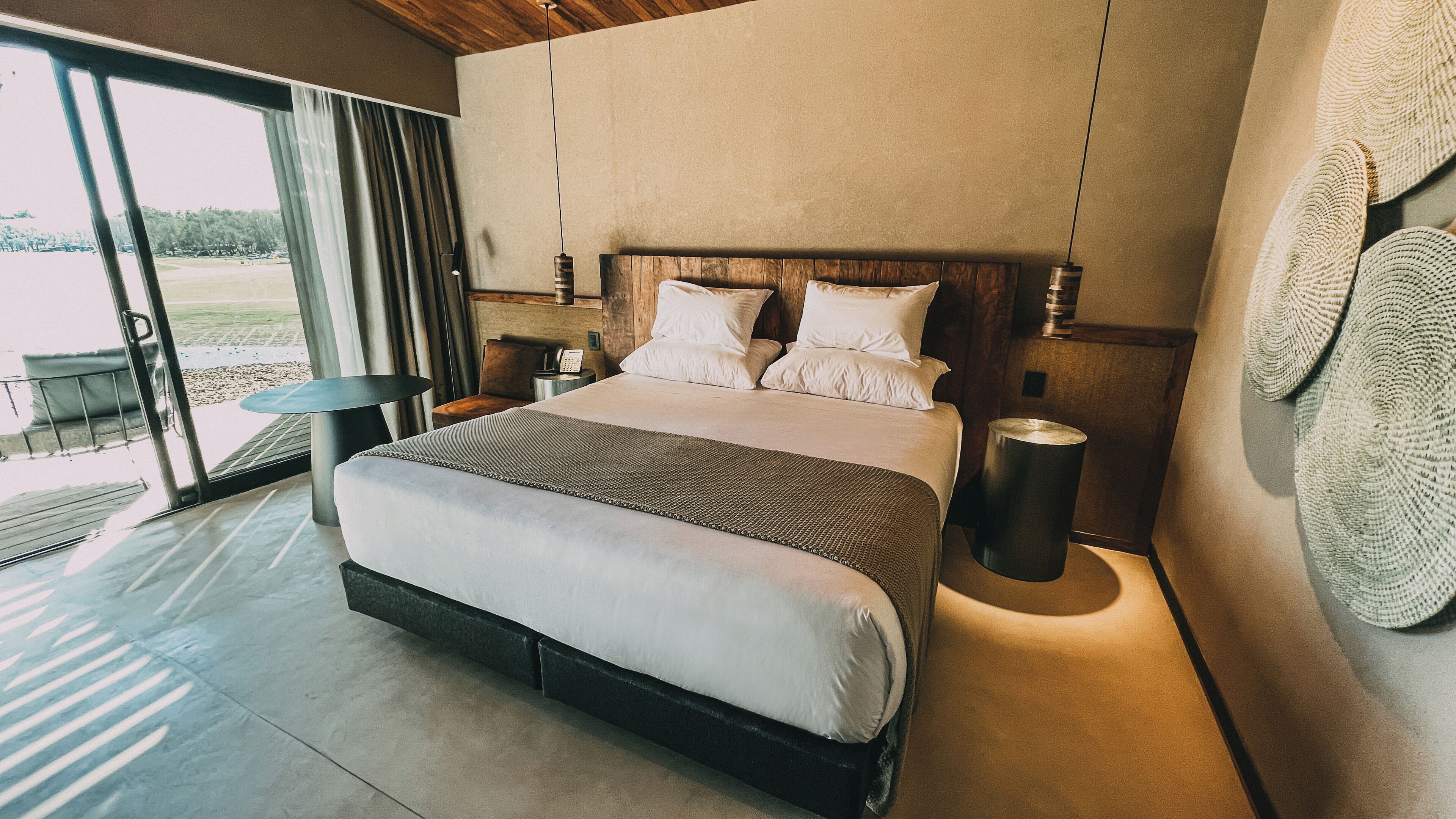 Get Hotel Molvento - Aken Soul Collection Get Hotel Molvento - Aken Soul Collection