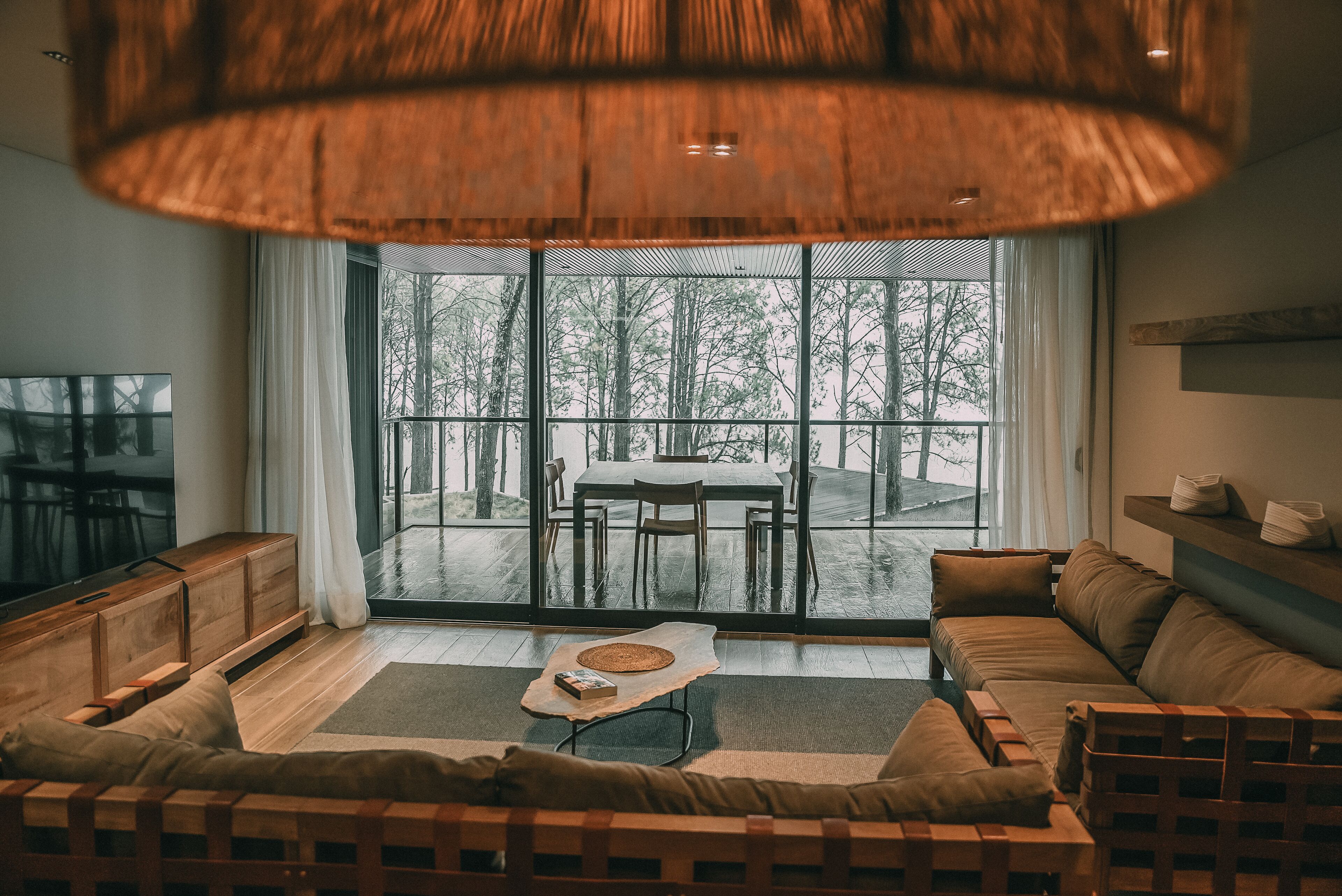 Get Hotel Molvento - Aken Soul Collection Get Hotel Molvento - Aken Soul Collection