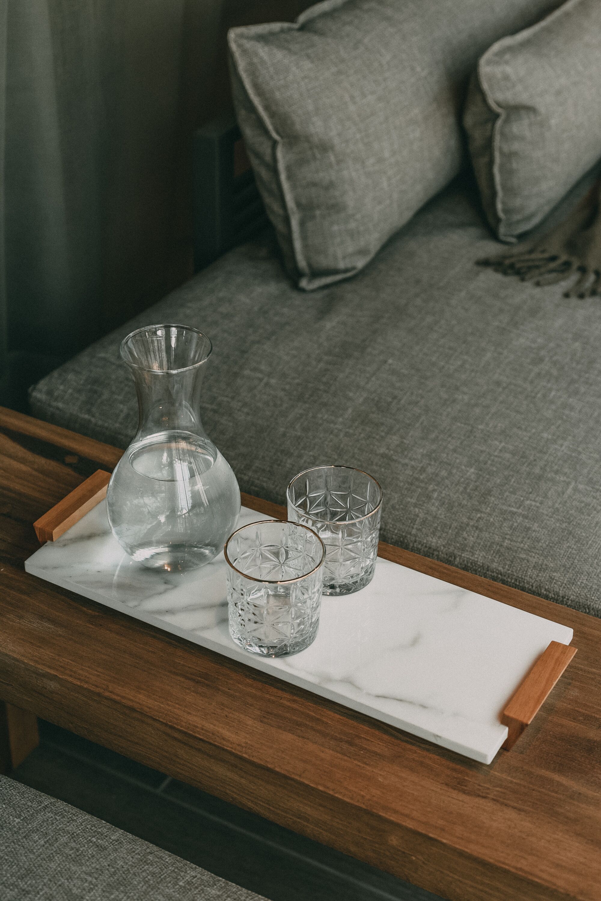 Get Hotel Molvento - Aken Soul Collection Get Hotel Molvento - Aken Soul Collection