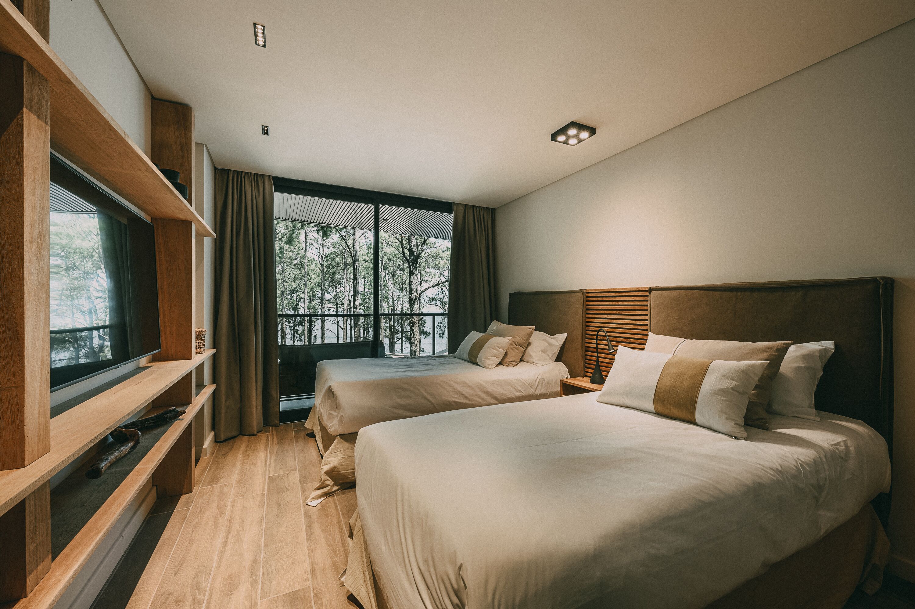 Get Hotel Molvento - Aken Soul Collection Get Hotel Molvento - Aken Soul Collection