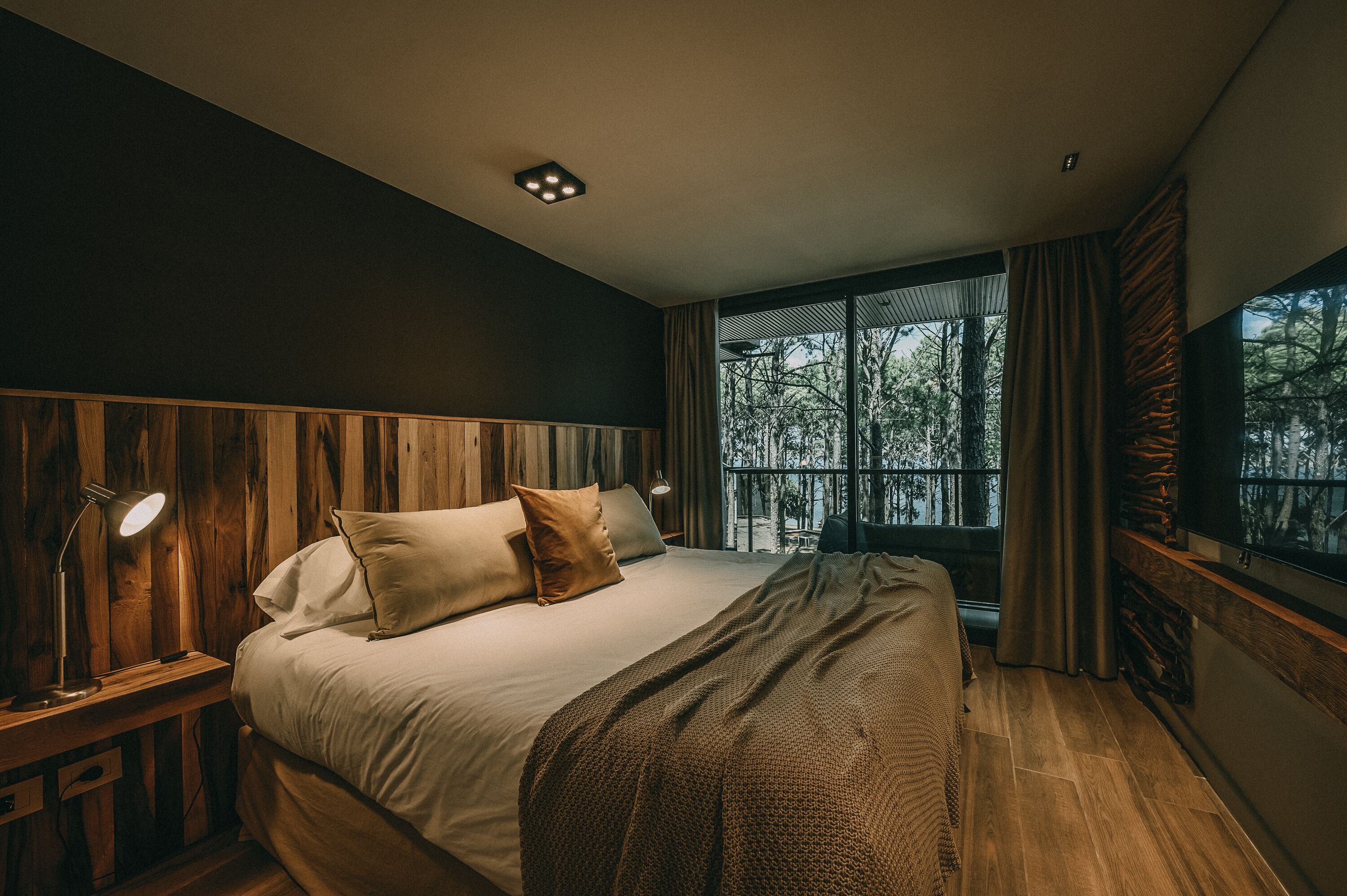 Get Hotel Molvento - Aken Soul Collection Get Hotel Molvento - Aken Soul Collection