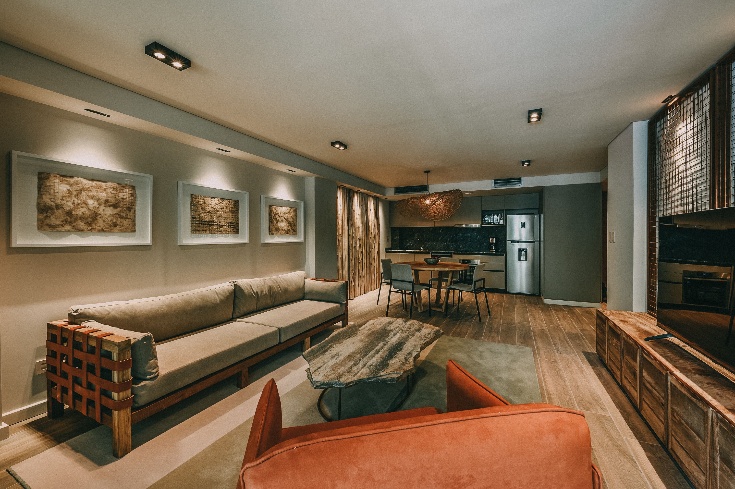 Get Hotel Molvento - Aken Soul Collection Get Hotel Molvento - Aken Soul Collection