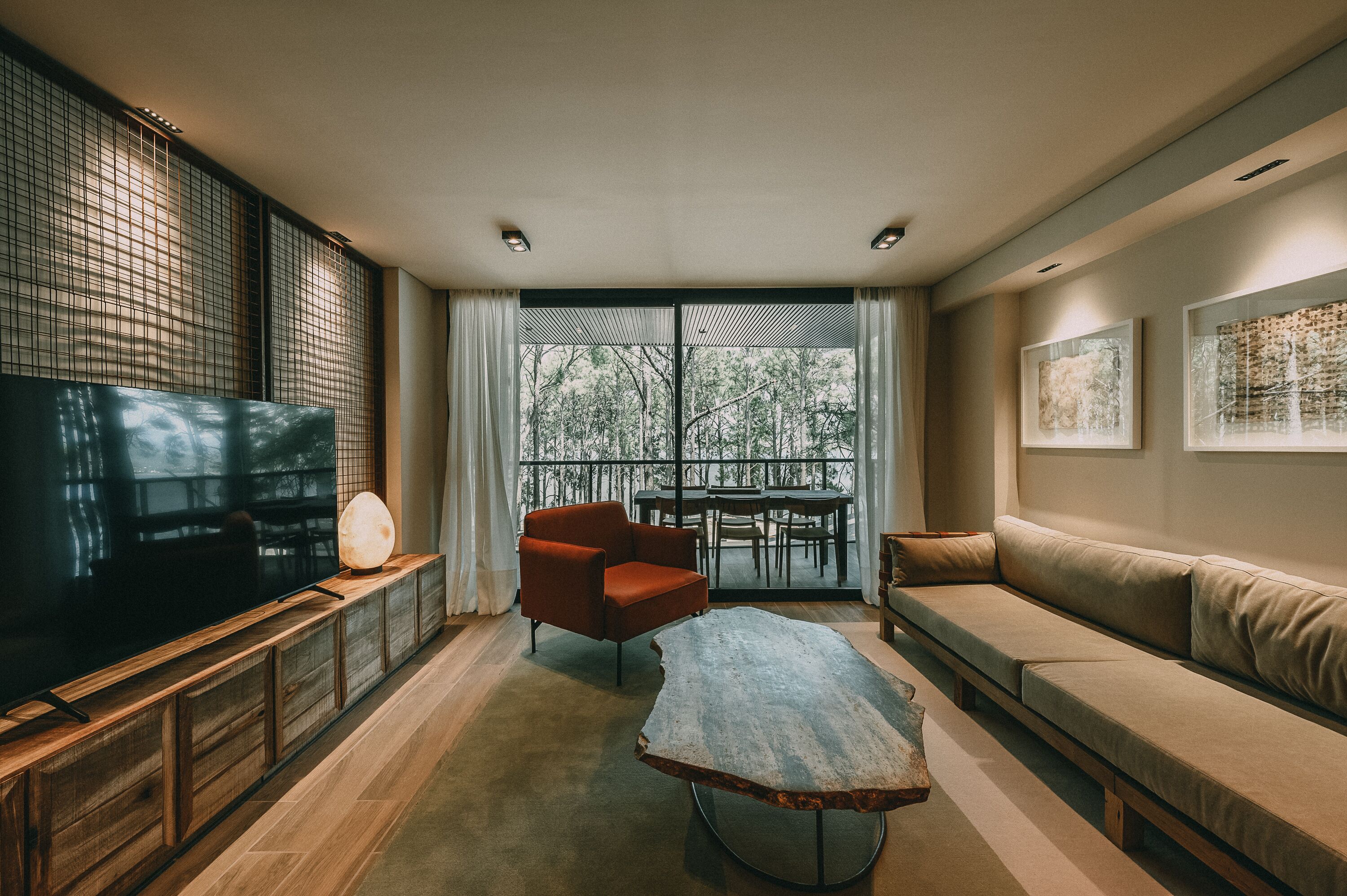 Get Hotel Molvento - Aken Soul Collection Get Hotel Molvento - Aken Soul Collection