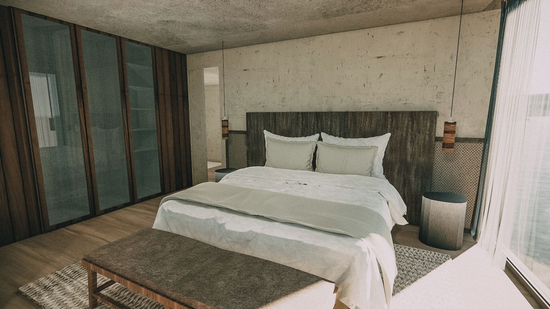 Get Hotel Molvento - Aken Soul Collection Get Hotel Molvento - Aken Soul Collection