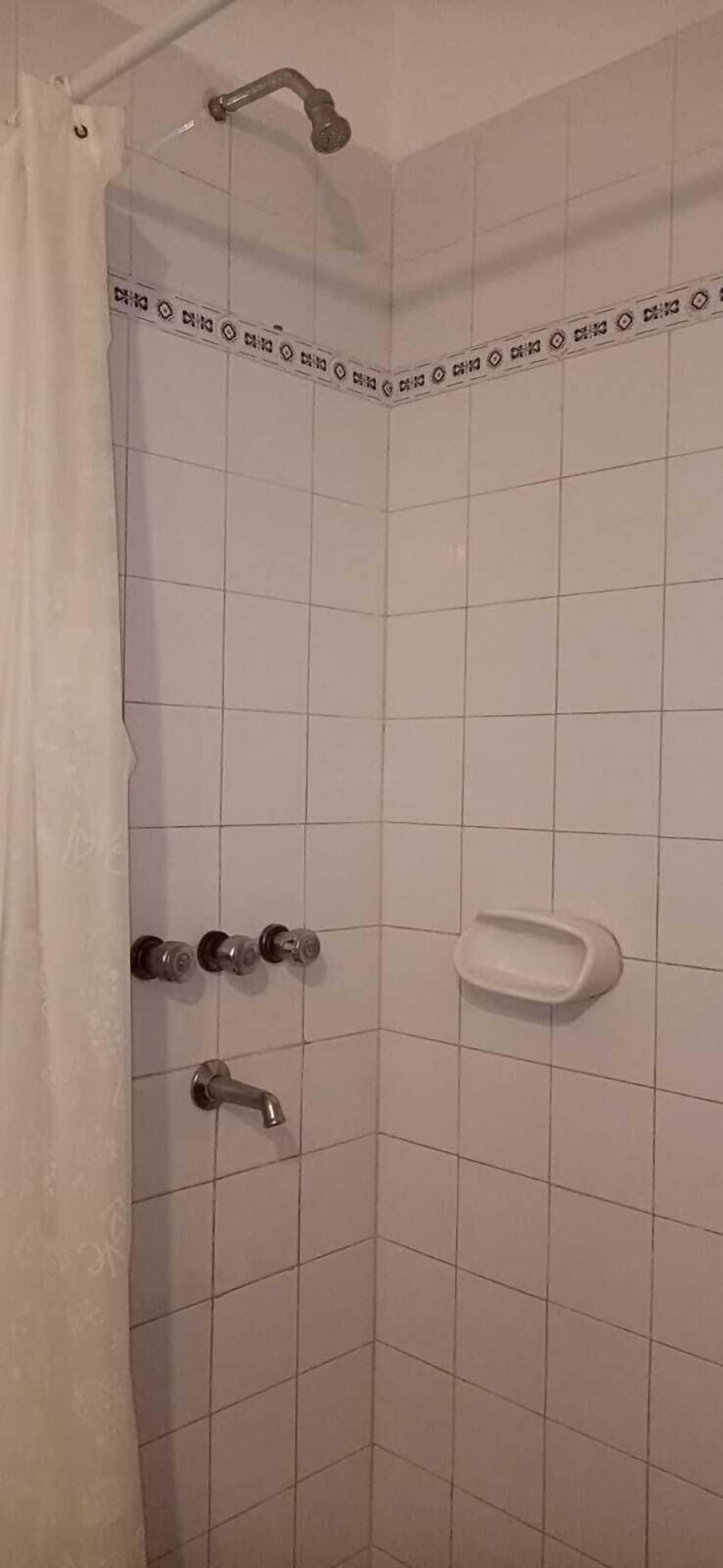 Hostel Mediterránea Córdoba Hostel Mediterránea Córdoba