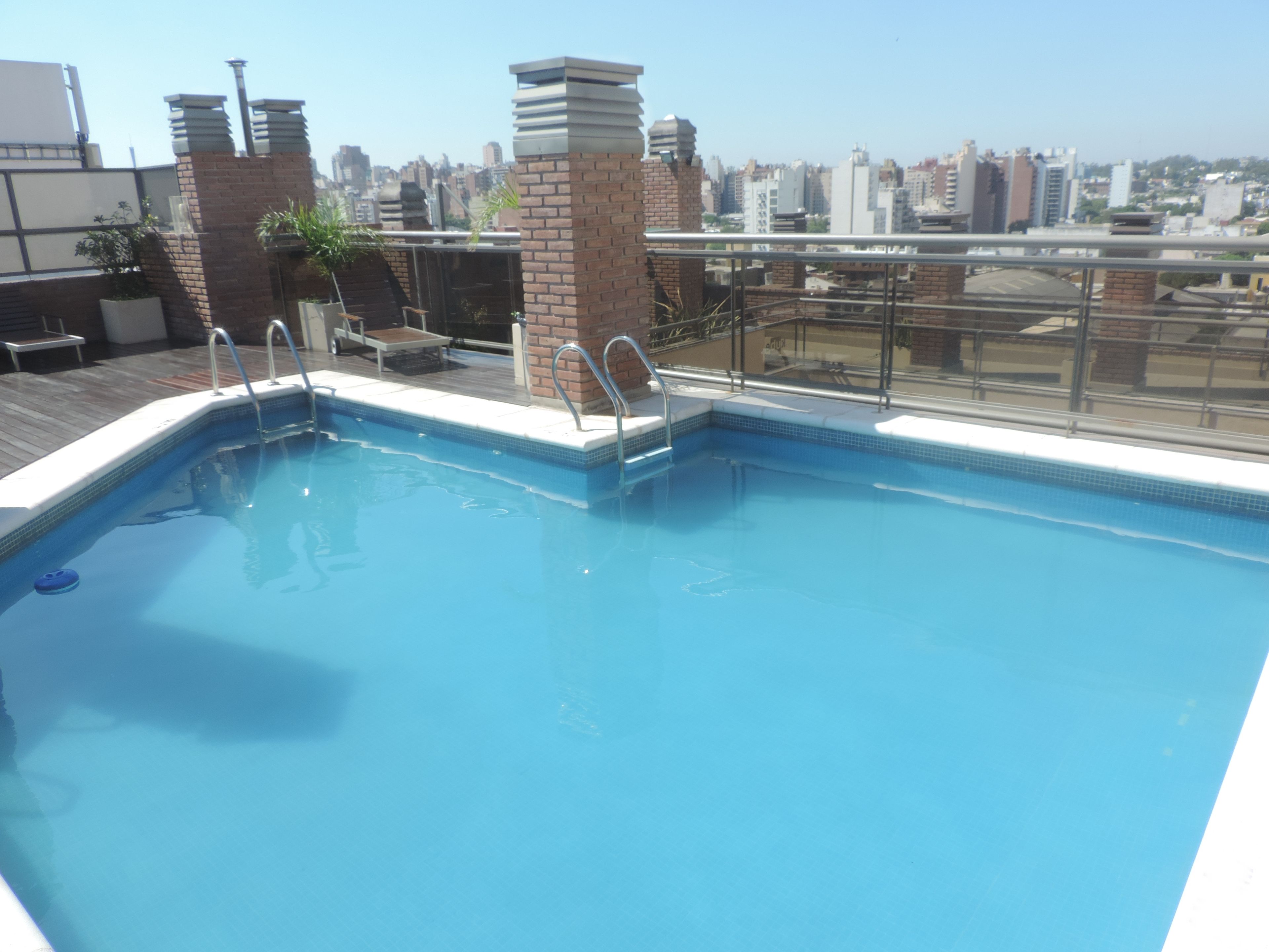 Kube Apartments Kube Apartments