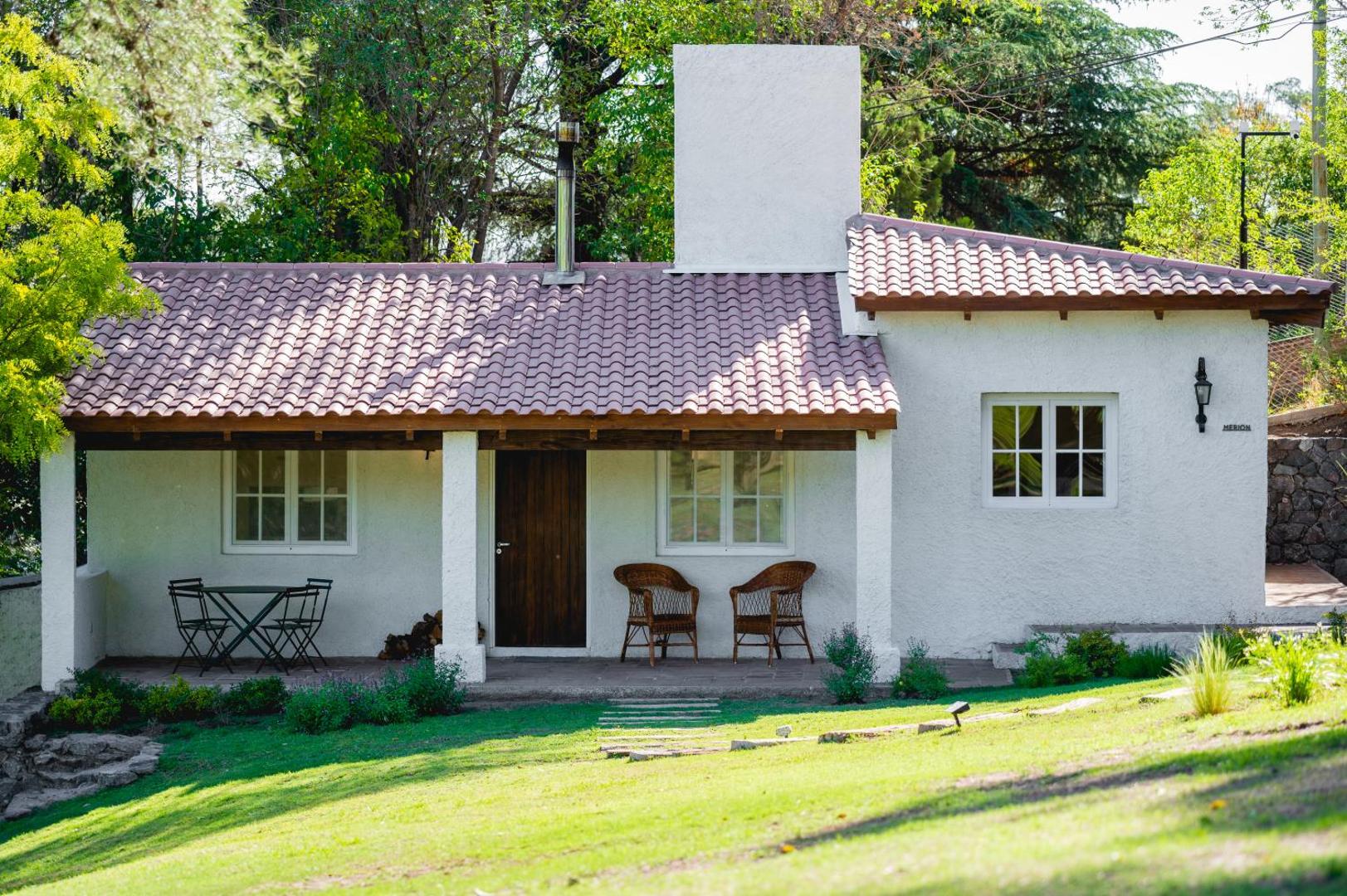 Scratch House Scratch House