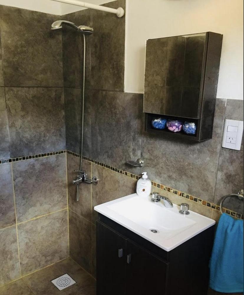 The Gringos The Gringos