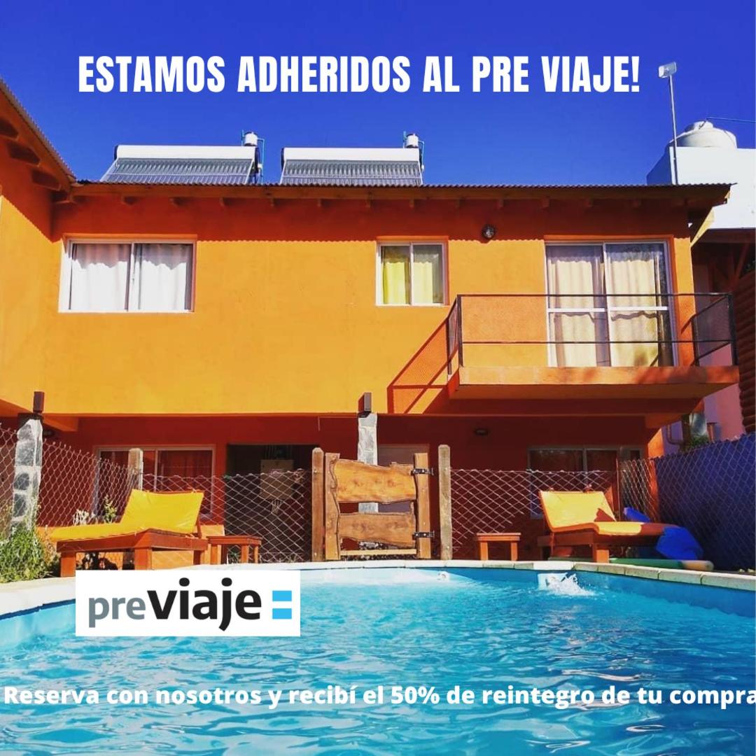 The Gringos The Gringos