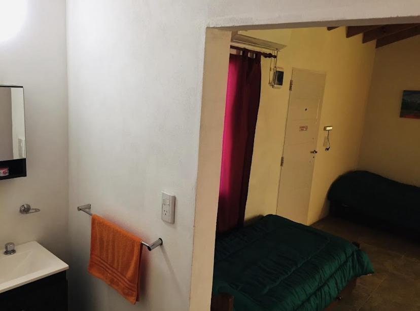 The Gringos The Gringos