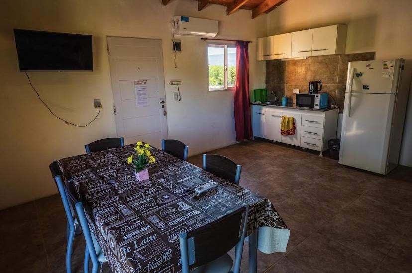 The Gringos The Gringos