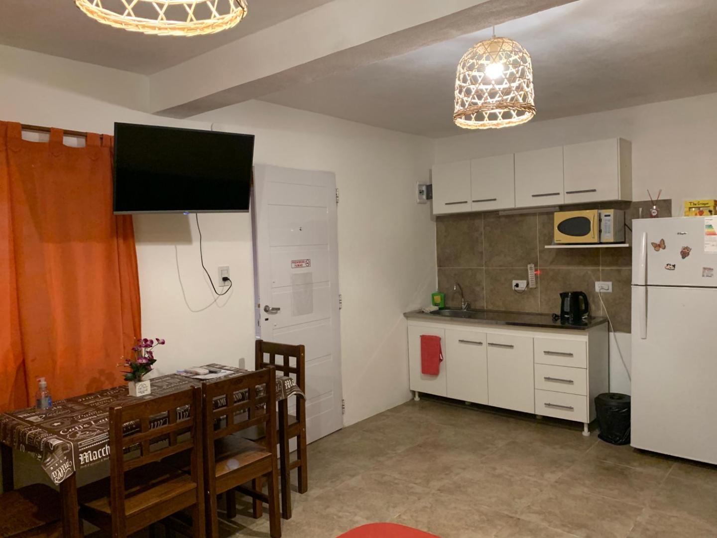 The Gringos The Gringos