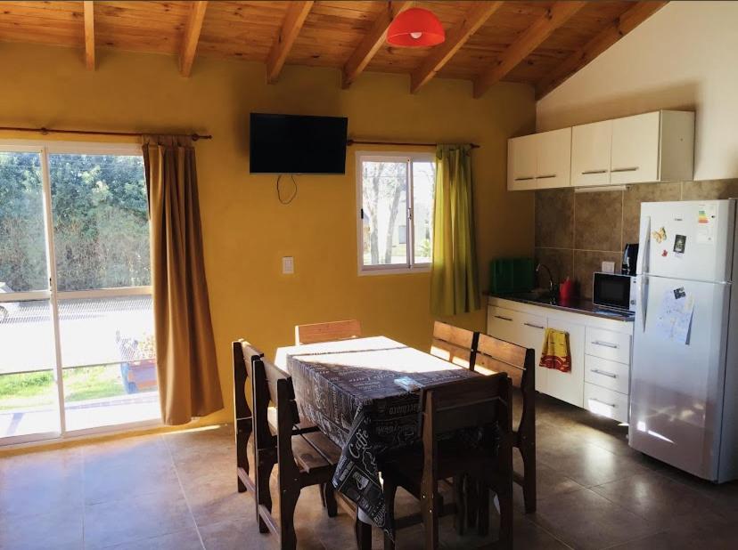 The Gringos The Gringos