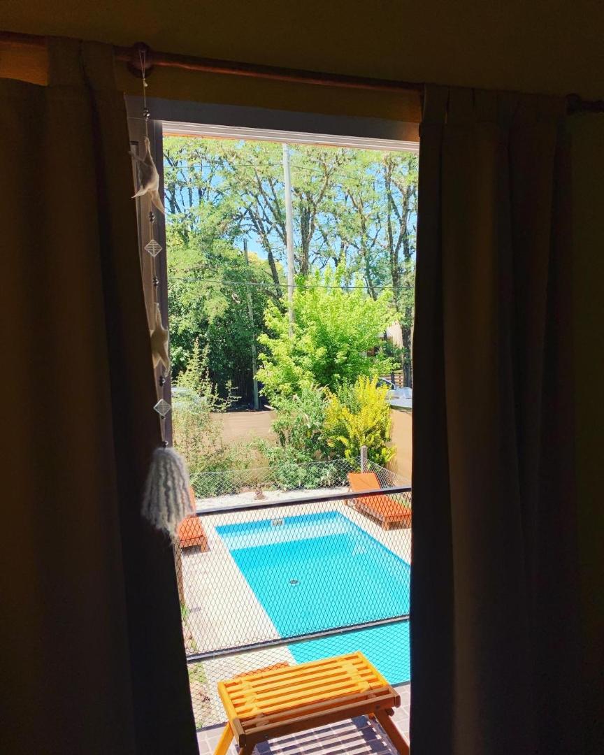 The Gringos The Gringos