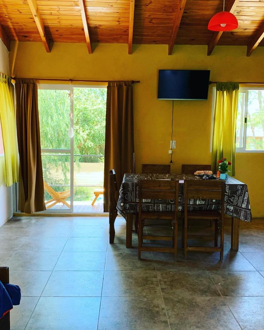 The Gringos The Gringos