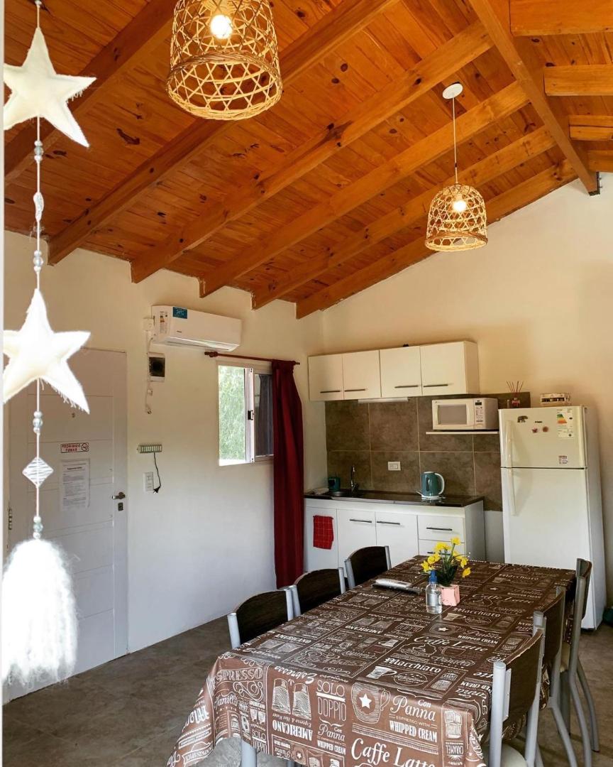 The Gringos The Gringos