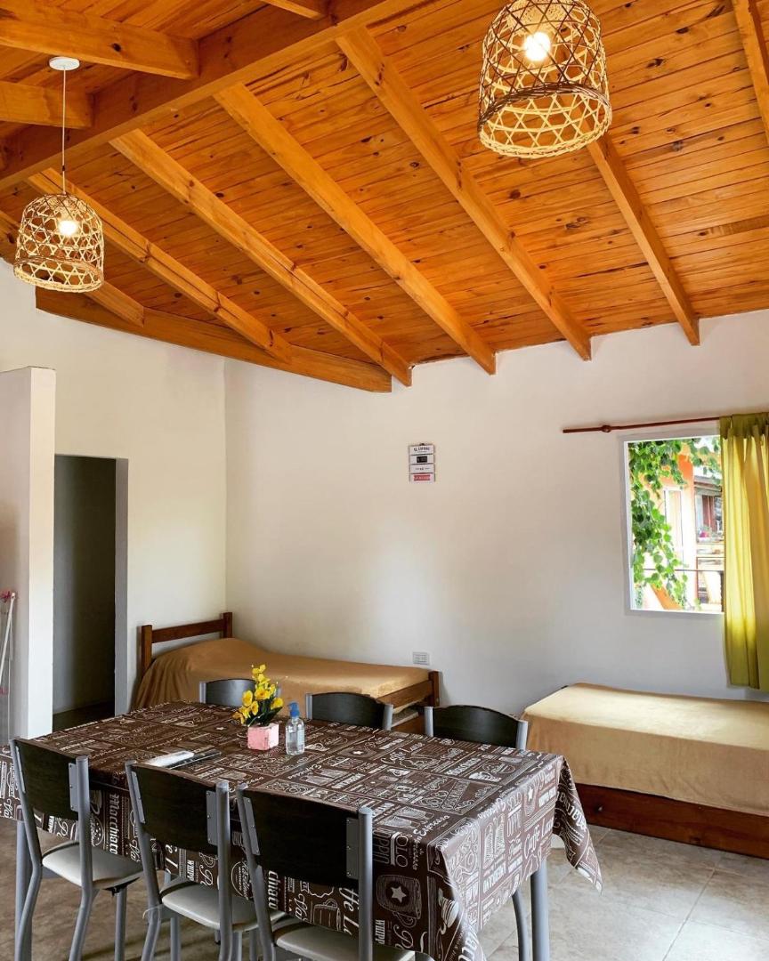 The Gringos The Gringos