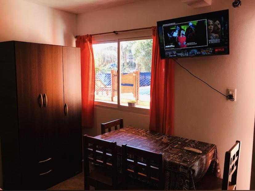 The Gringos The Gringos