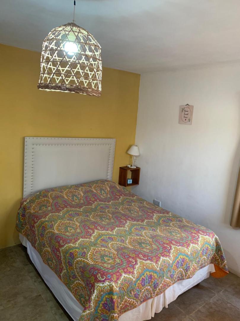 The Gringos The Gringos