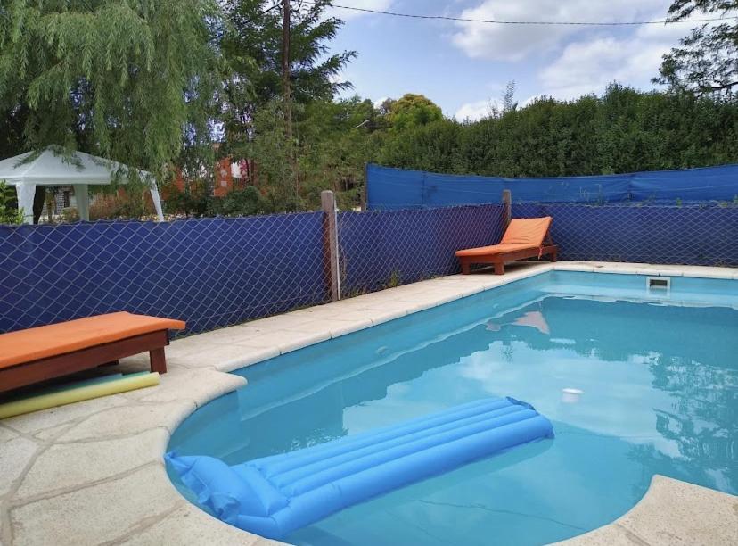 The Gringos The Gringos