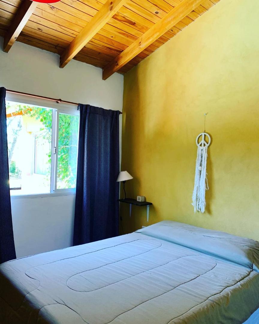 The Gringos The Gringos