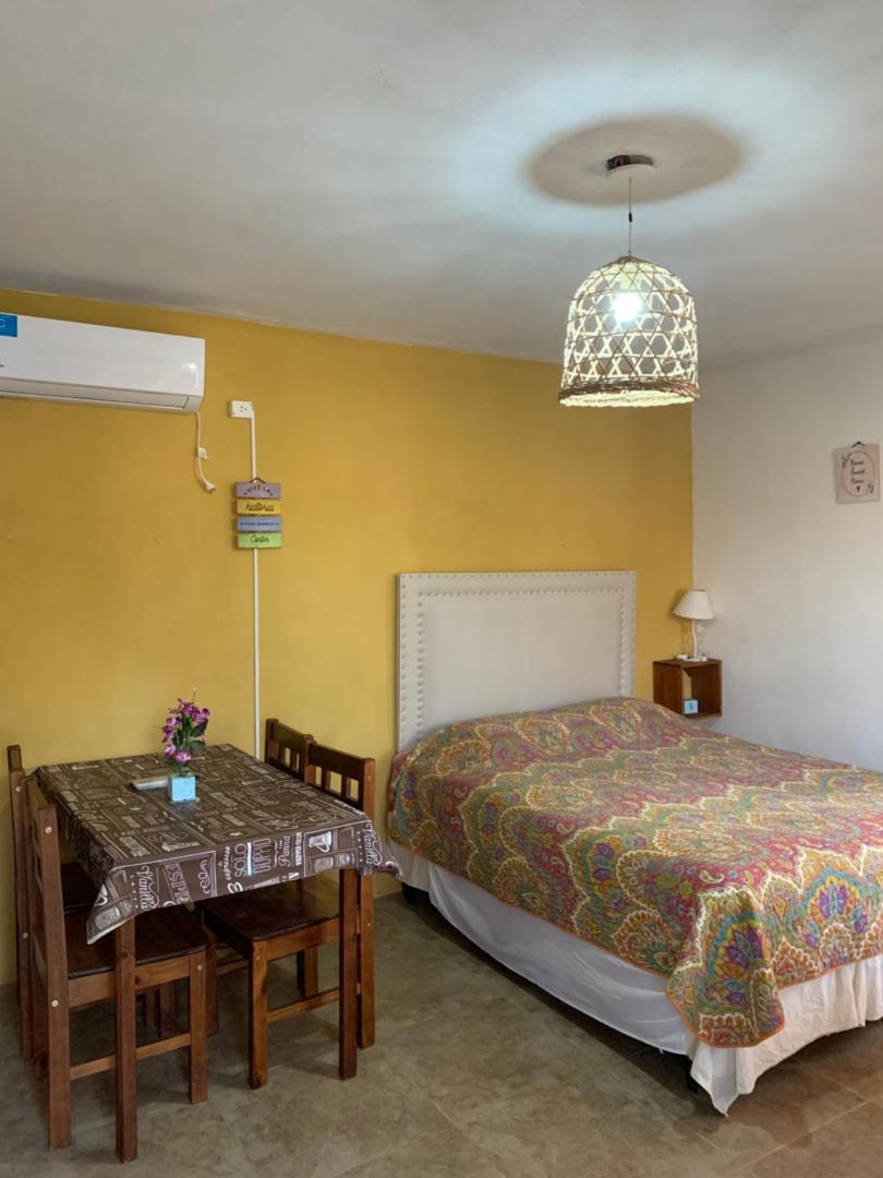 The Gringos The Gringos