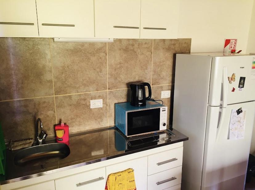 The Gringos The Gringos