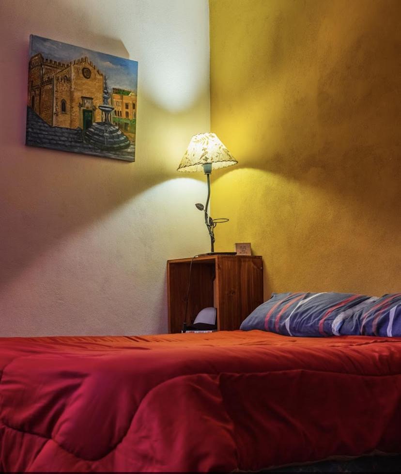 The Gringos The Gringos