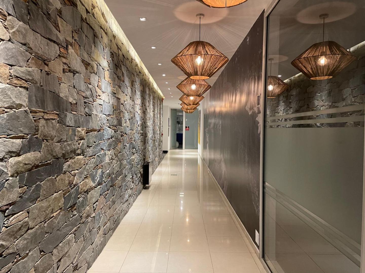 Amerian Carlos Paz Apart & Suites Amerian Carlos Paz Apart & Suites