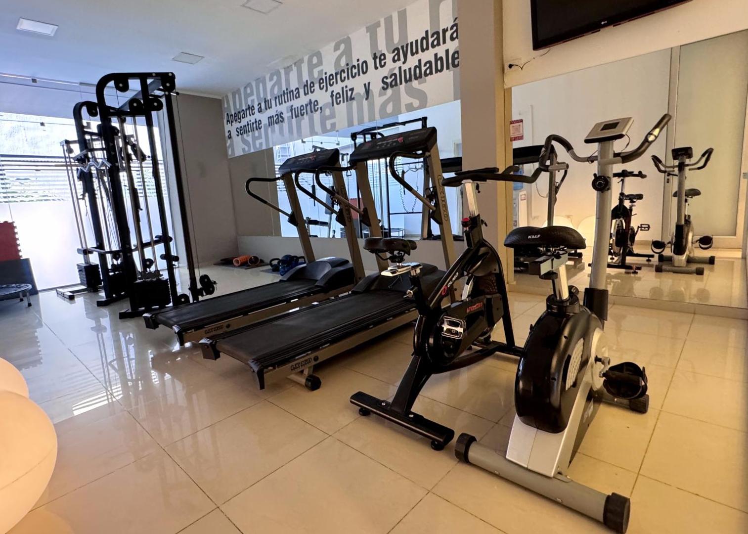 Amerian Carlos Paz Apart & Suites Amerian Carlos Paz Apart & Suites
