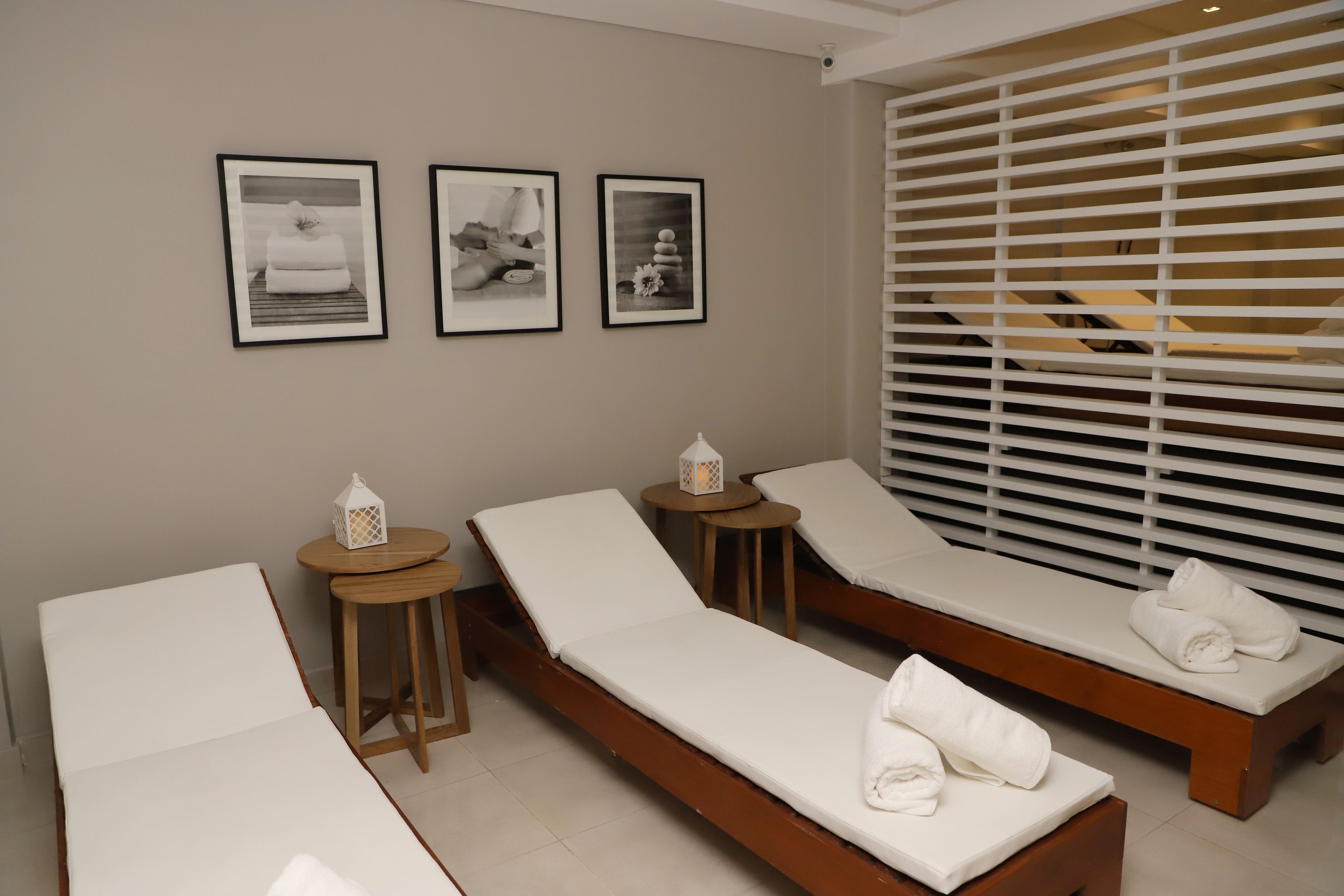 Agua Del Corral Hotel & Spa Agua Del Corral Hotel & Spa