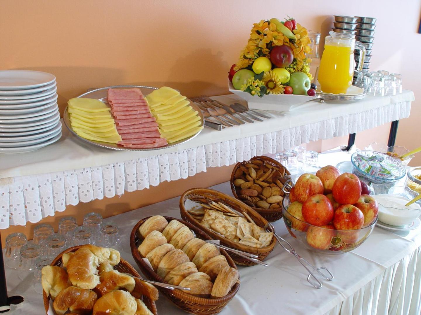 Crillon Mendoza Crillon Mendoza