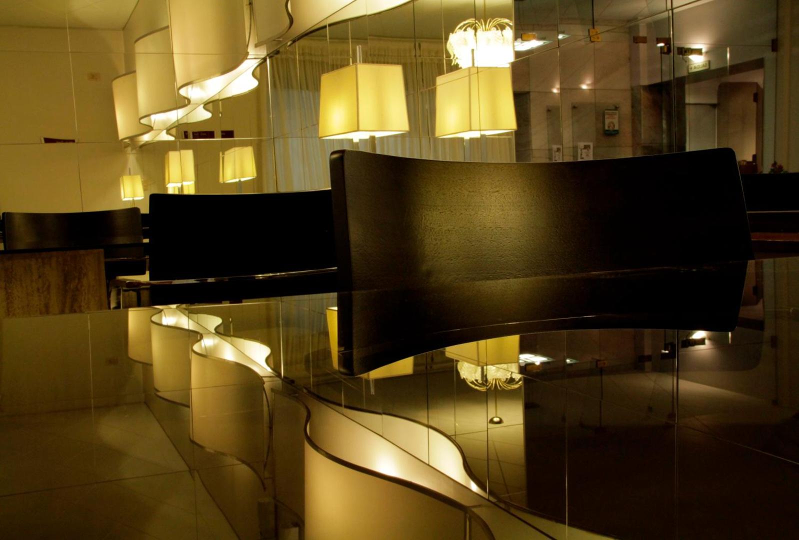 Crillon Mendoza Crillon Mendoza