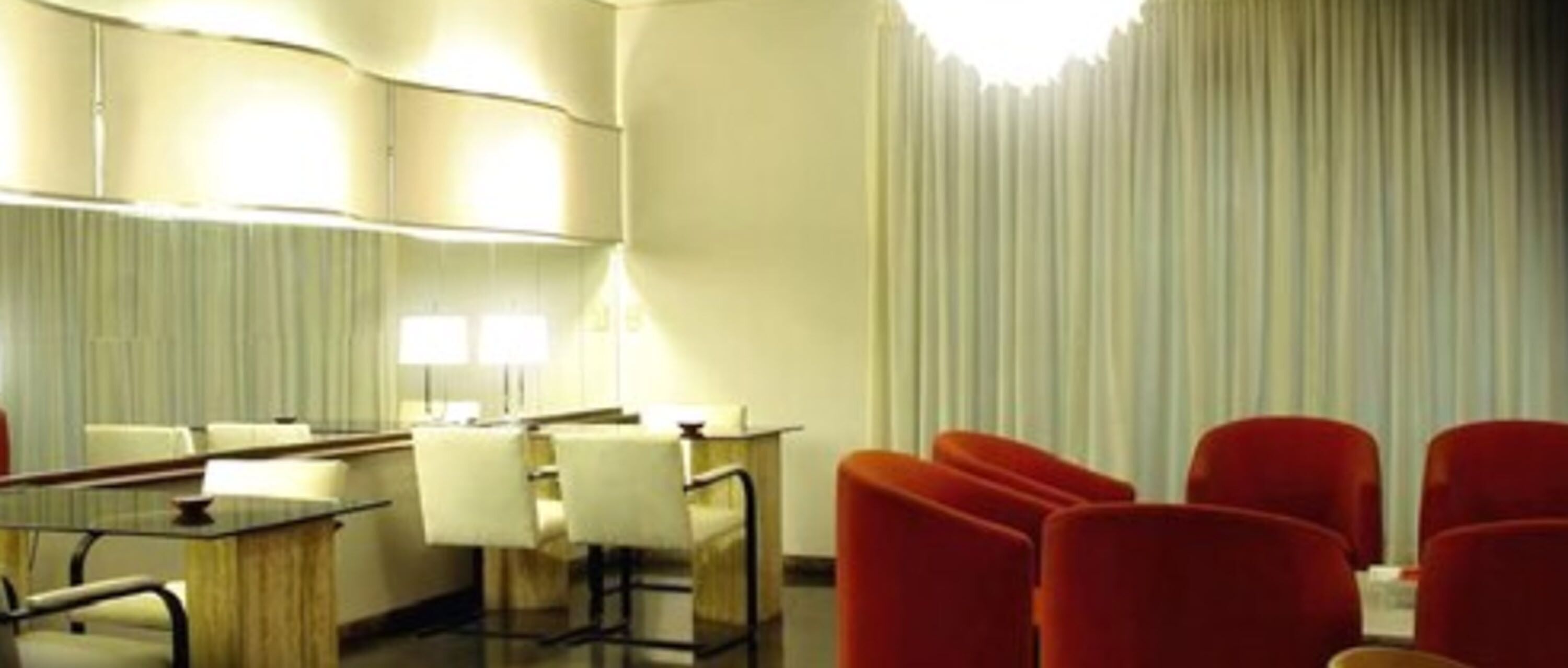 Crillon Mendoza Crillon Mendoza
