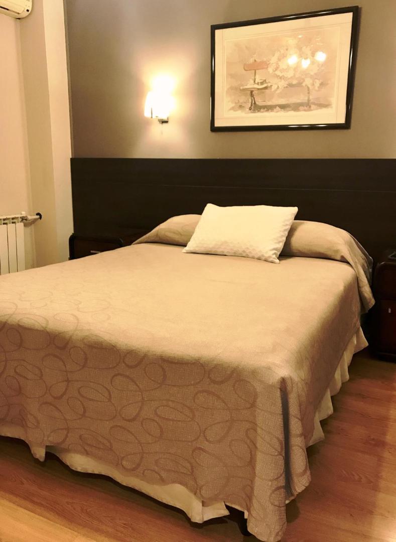 Crillon Mendoza Crillon Mendoza