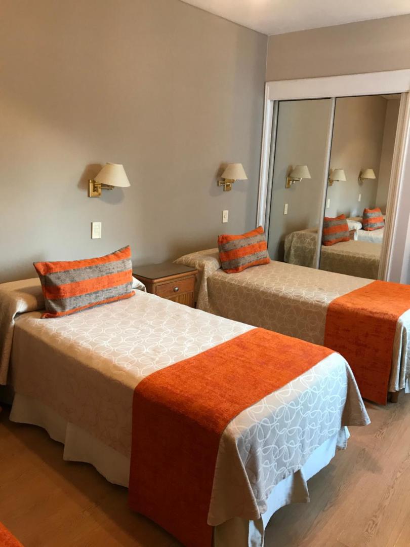 Crillon Mendoza Crillon Mendoza
