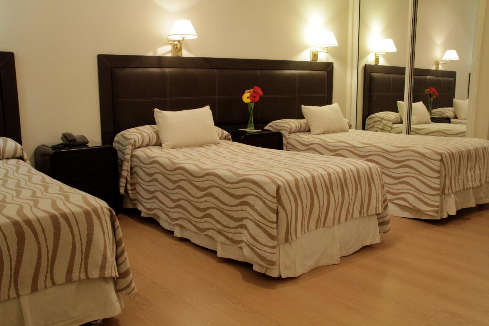 Crillon Mendoza Crillon Mendoza